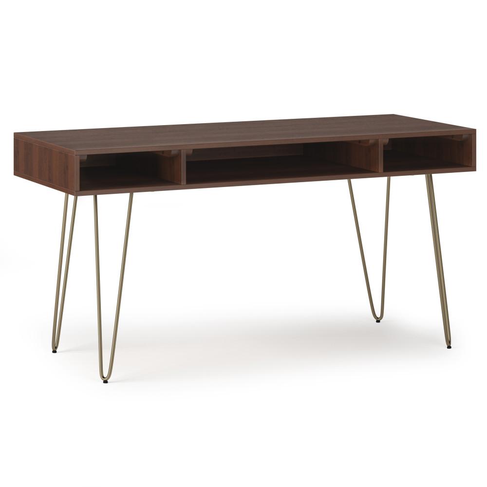 Hunter Desk in Mango