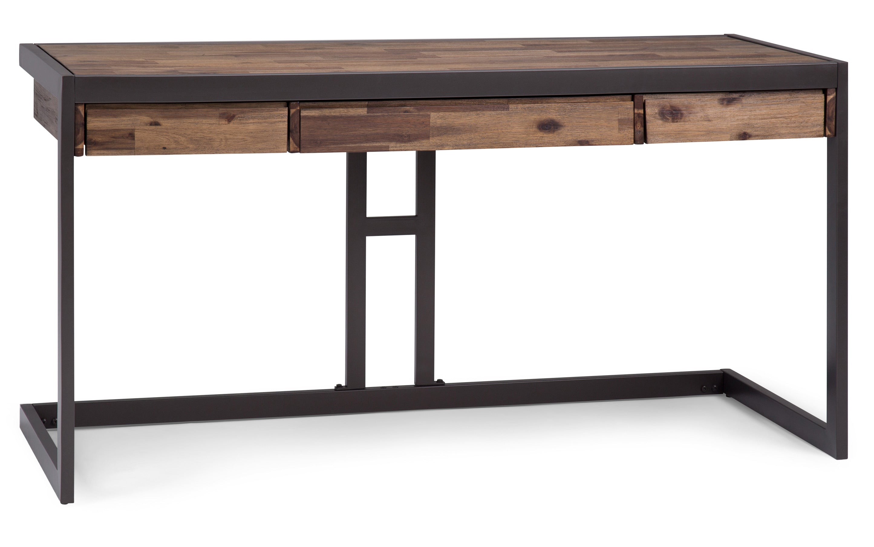 Erina Desk in Acacia