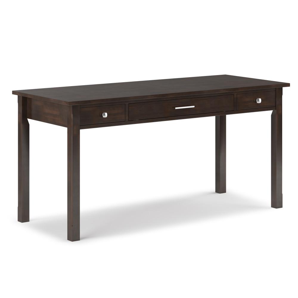 Avalon Large Desk