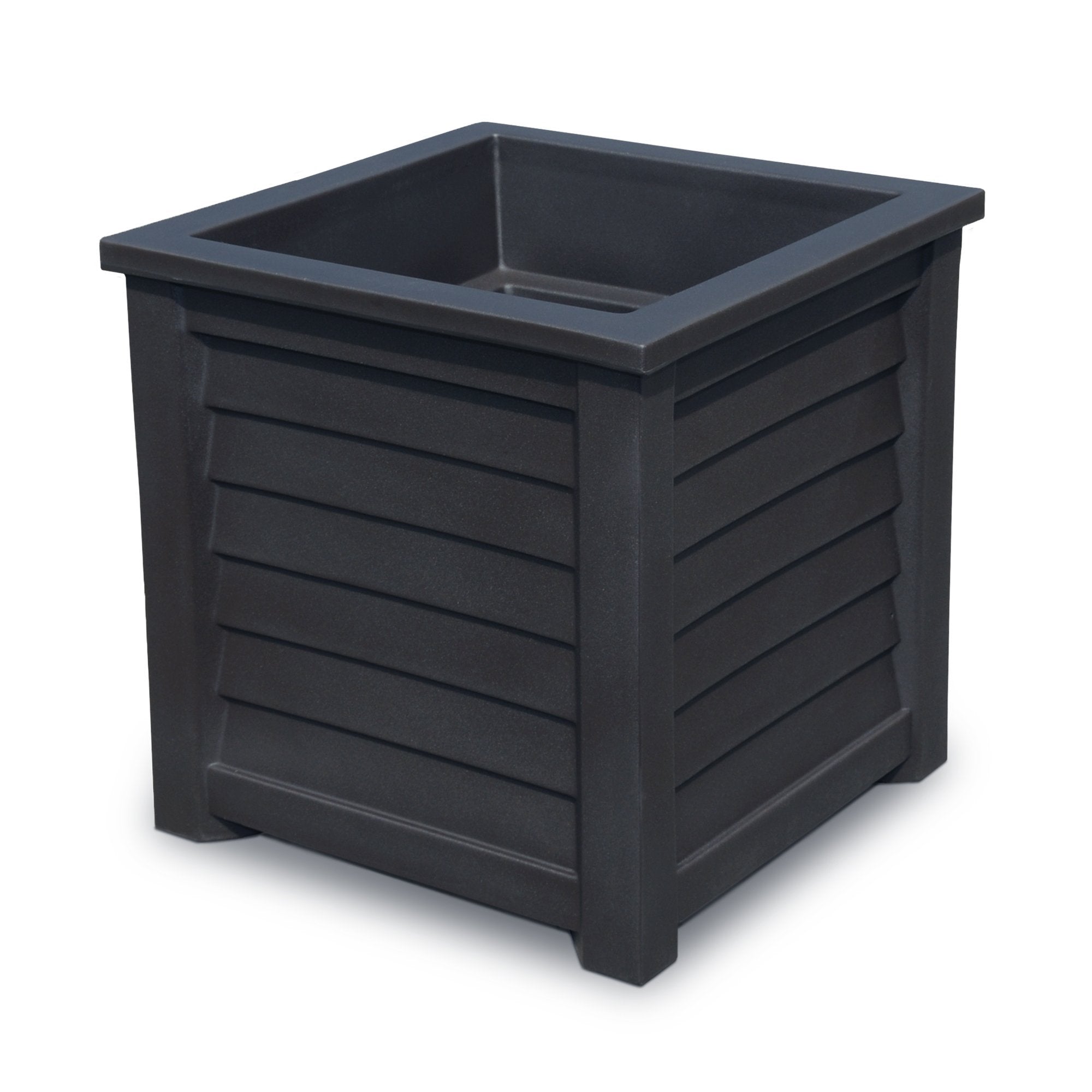 Harlowe 20" x 20" Outdoor Planter