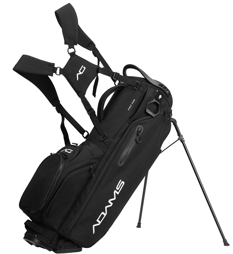 Adams Golf Stand Bag