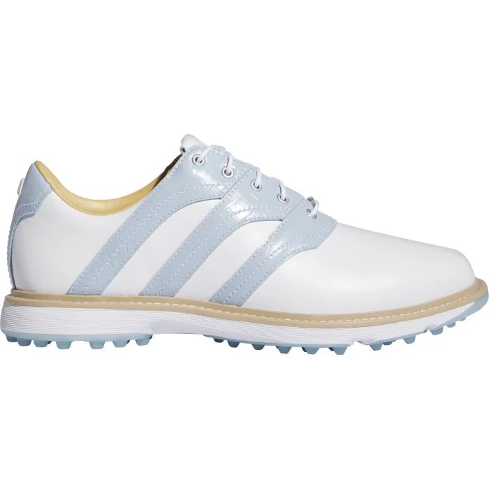 Adidas Golf MC Z-Traxion Spikeless Shoes