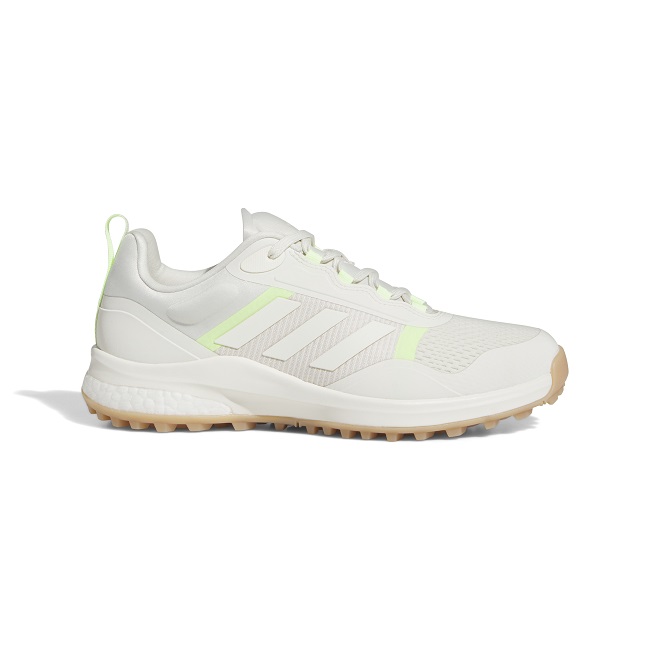 Adidas Golf Ladies Zoysia Spikeless Shoes