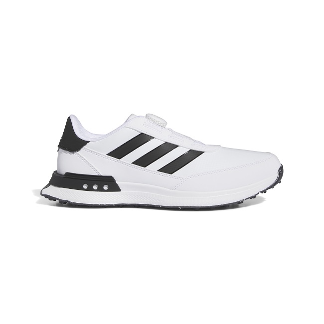 Adidas Golf S2G BOA Spikeless Shoes