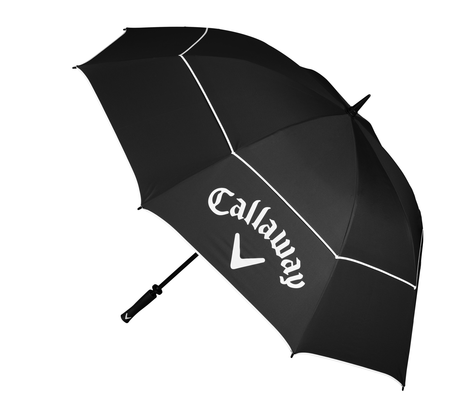 Callaway Golf Shield 64" Umbrella