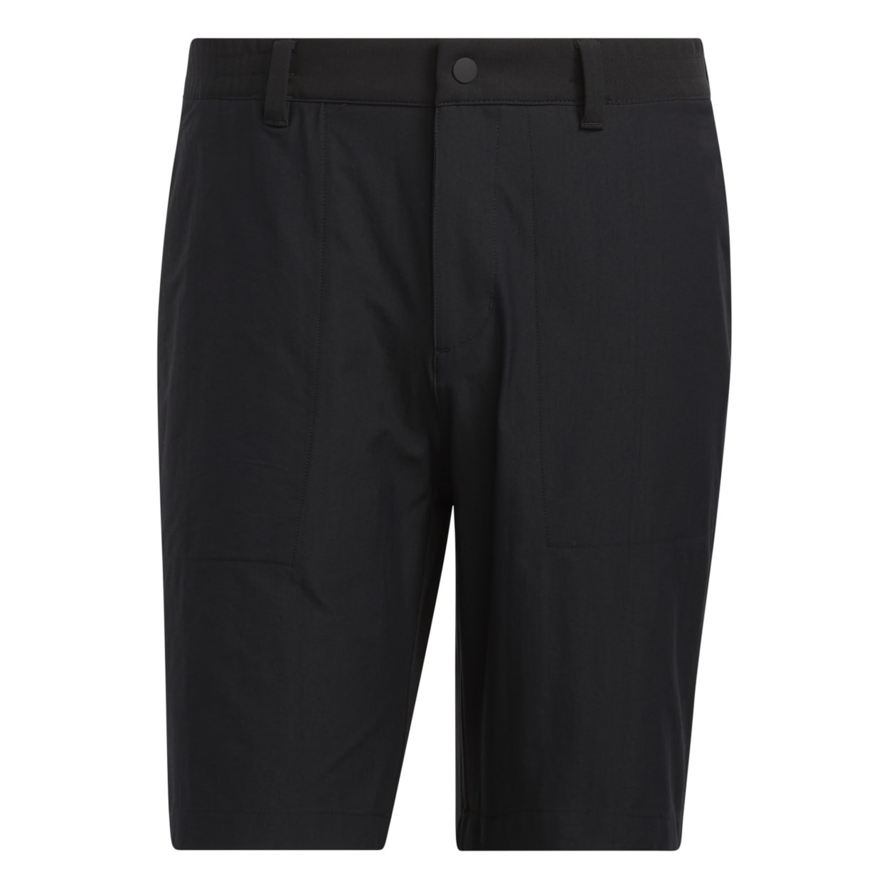 Adidas Golf Go-To Hybrid Shorts