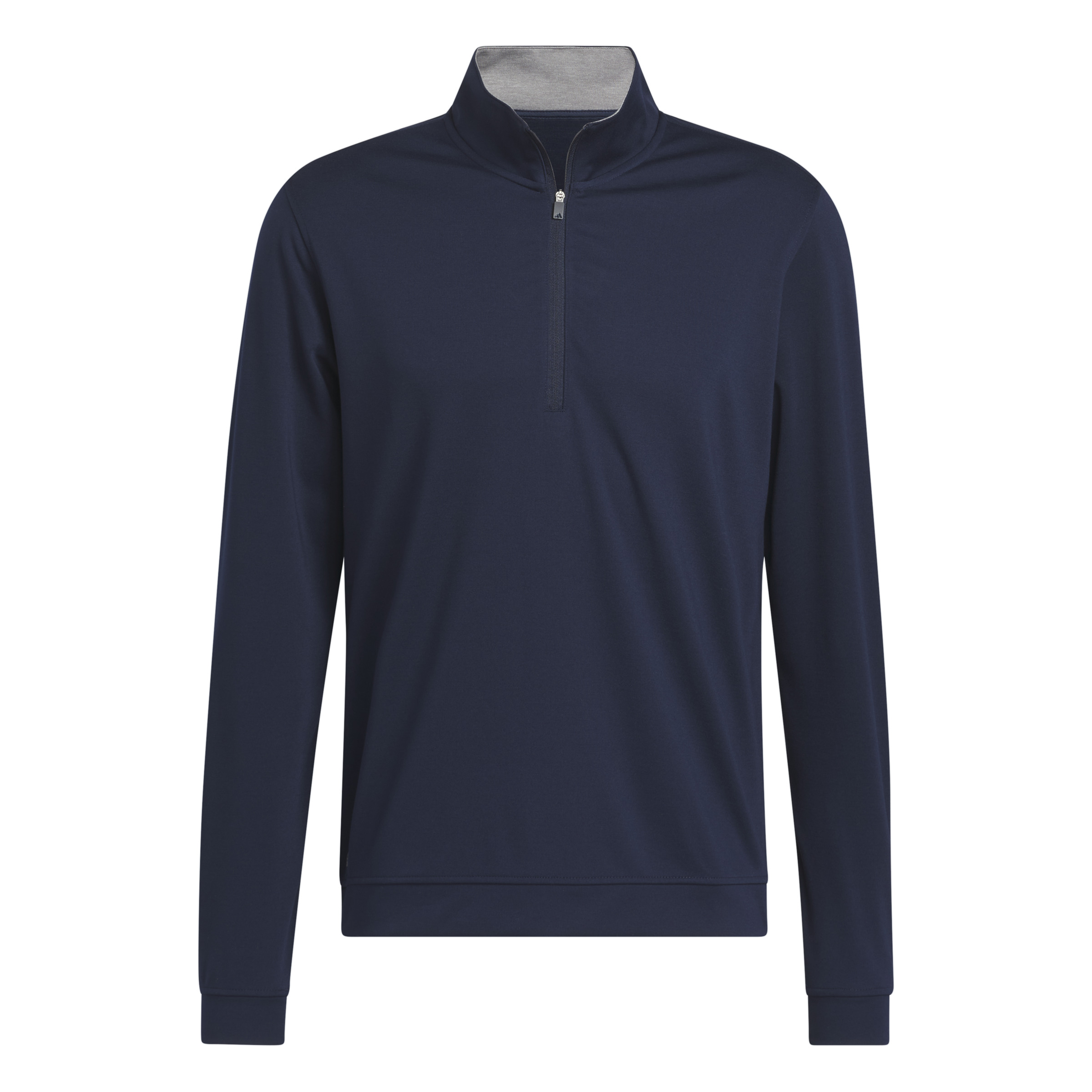 Adidas Golf Authentic 1/4-Zip Sweatshirt