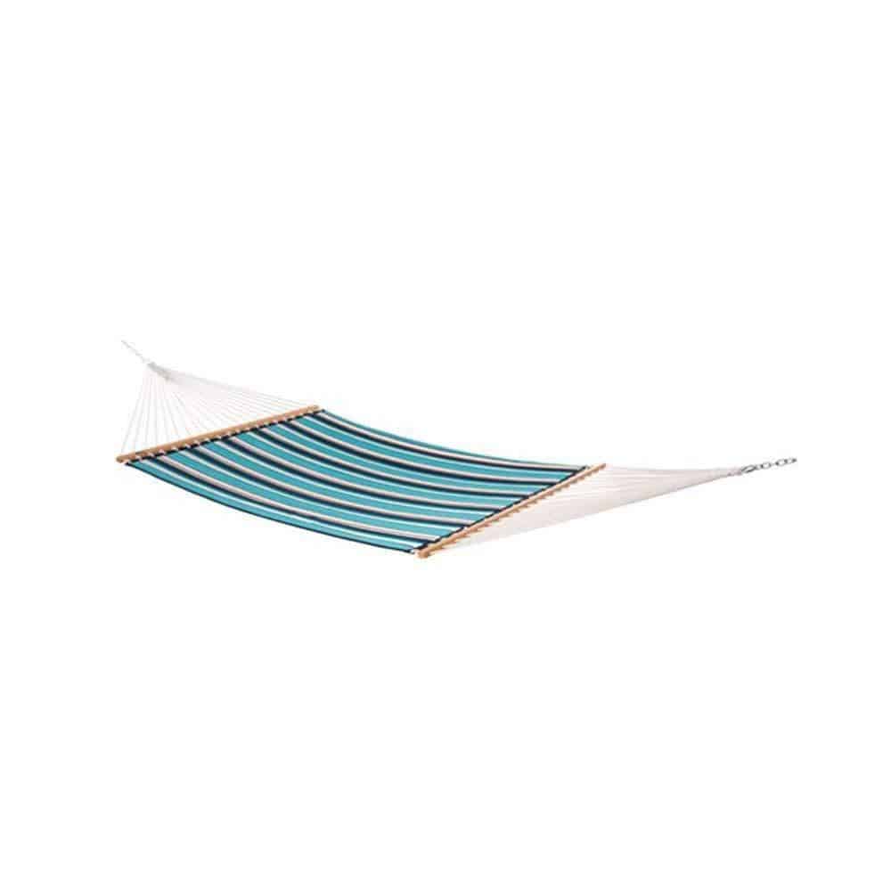 Sunbrella Quilted Hammocks - Double