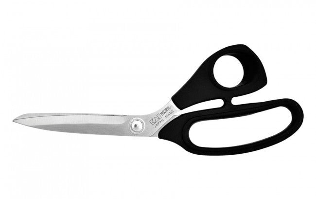 Kai 5220L Ergonomic Shear