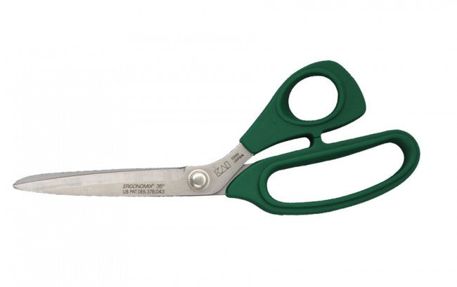 Kai 5240 9 1/2" Dressmaker Style Scissor