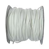 1.4mm Shade Lift Cord - 5 Color Options