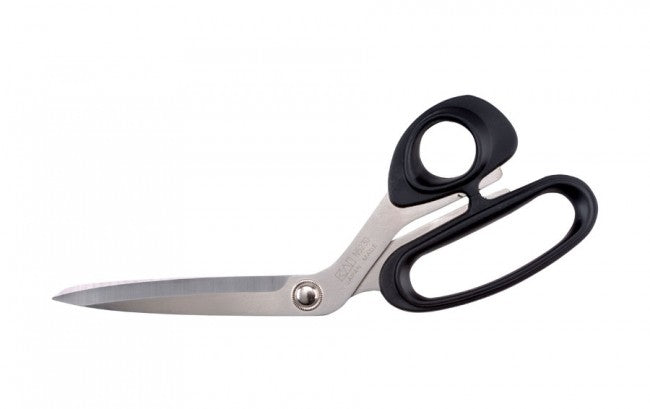 Kai 5230 Ergonomic 9" Shear