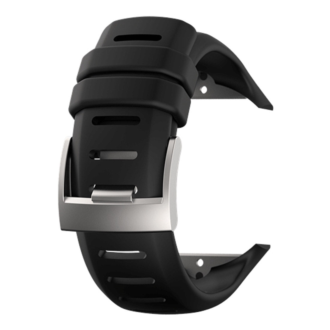 Suunto Replacement Strap Kit for D6i Novo Wrist Computer