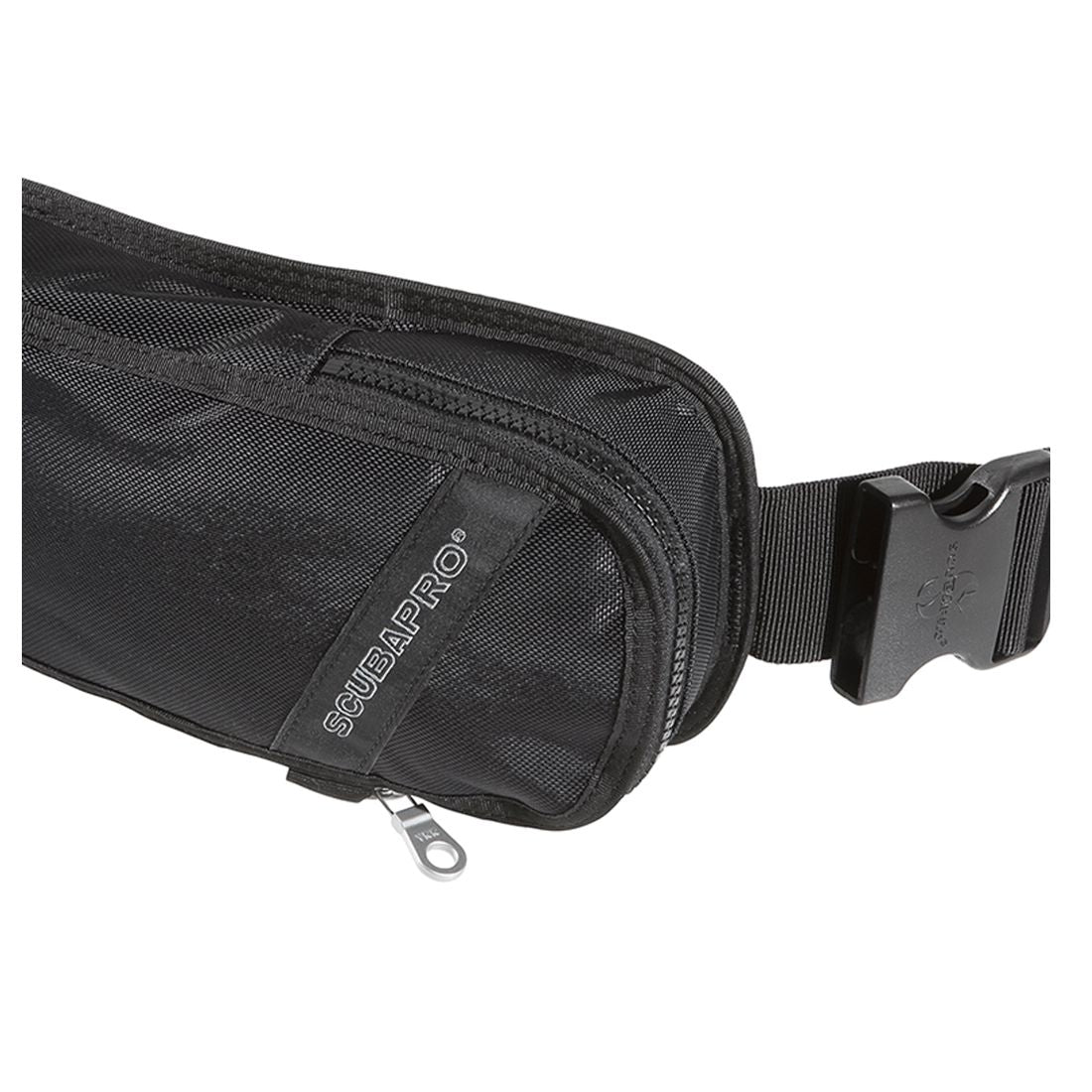 ScubaPro SINGLE Replacement Weight Pocket for Knighthawk BC