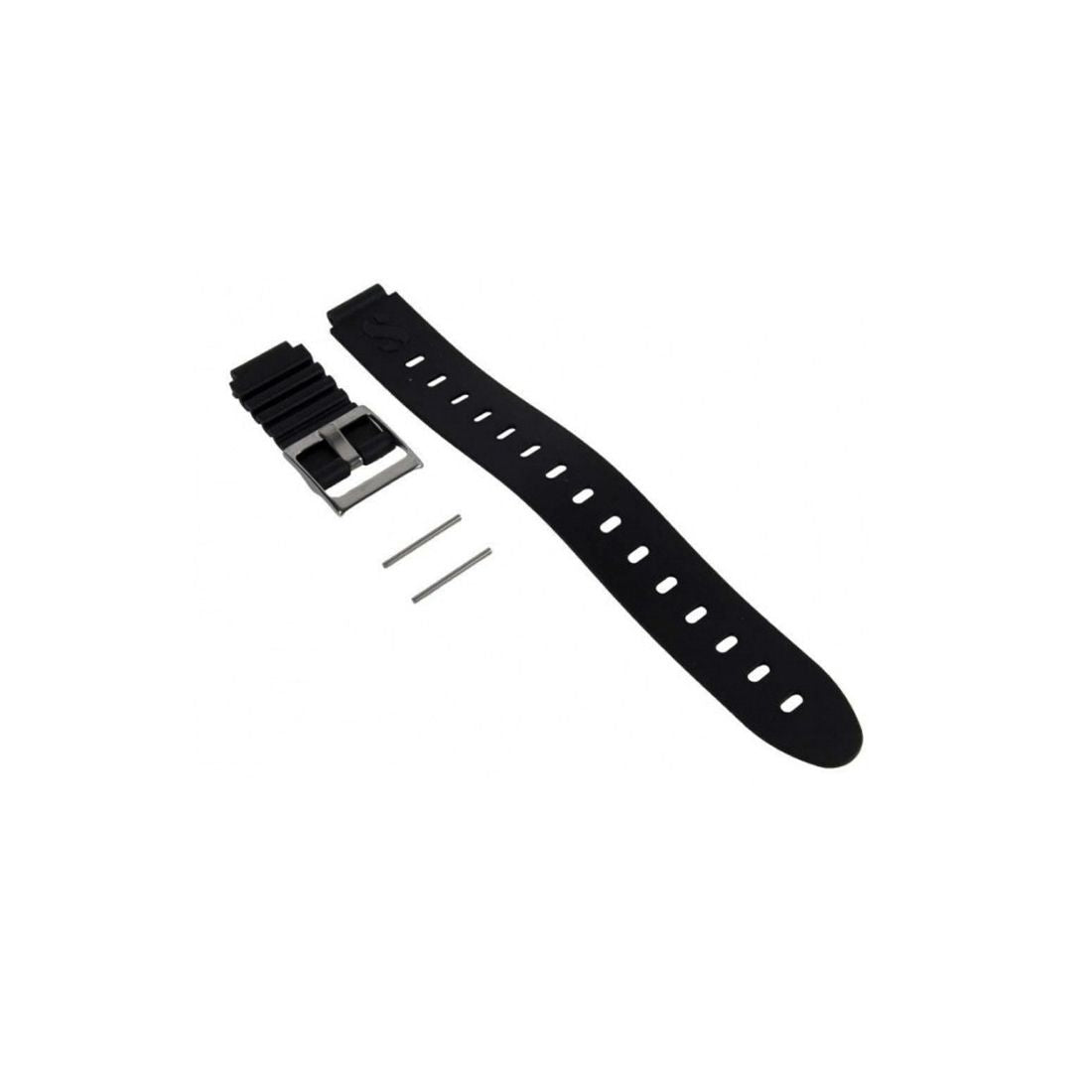 Scubapro Replacement Wrist Strap for G2 Computer