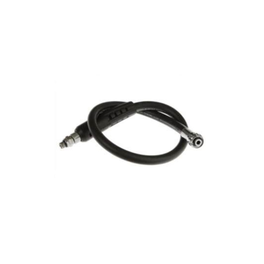 Scubapro Regulator Low Pressure(LP) Inflator Hoses with Sleeve - R Series Hose 29.5 in