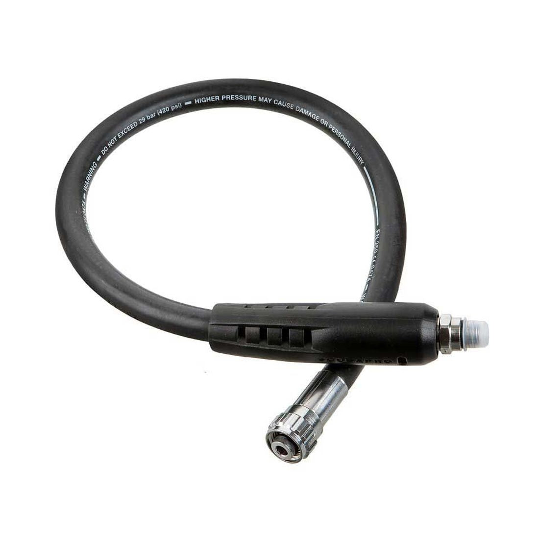 ScubaPro 64 cm 25.2 inch Low Pressure(LP) Regulator Hose