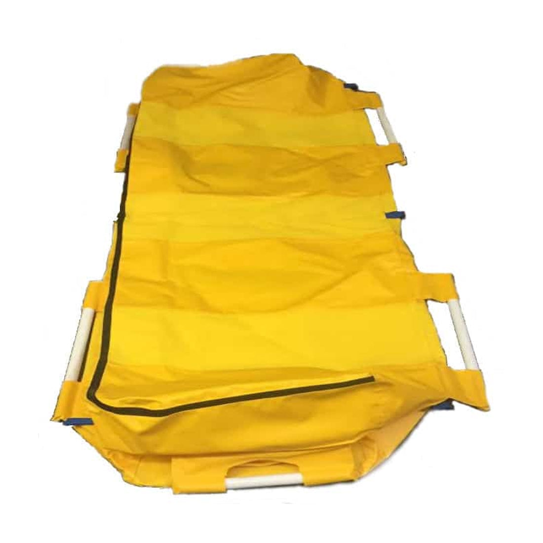 DRI Body Recovery Bag