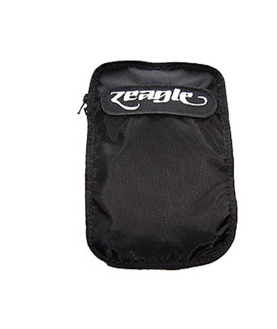 Zeagle BC BCD Sport Utility Pocket