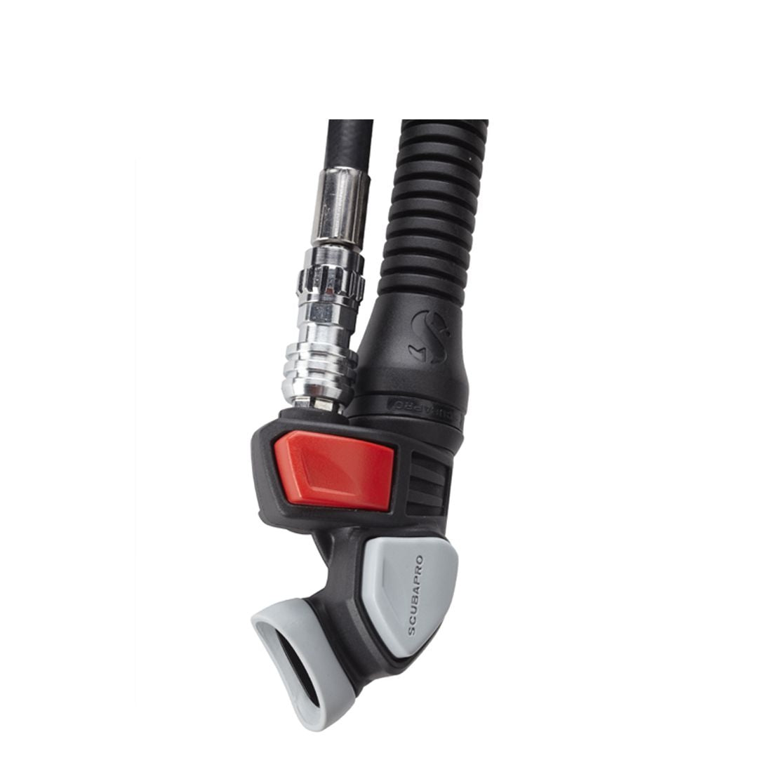 ScubaPro Balanced Power Inflator