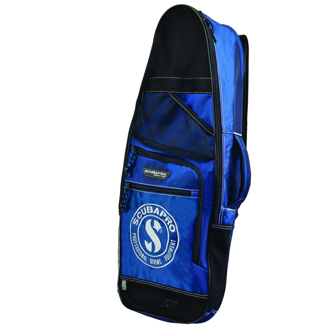 Scubapro Beach Bag Snorkeling Fin and Snorkel Bag