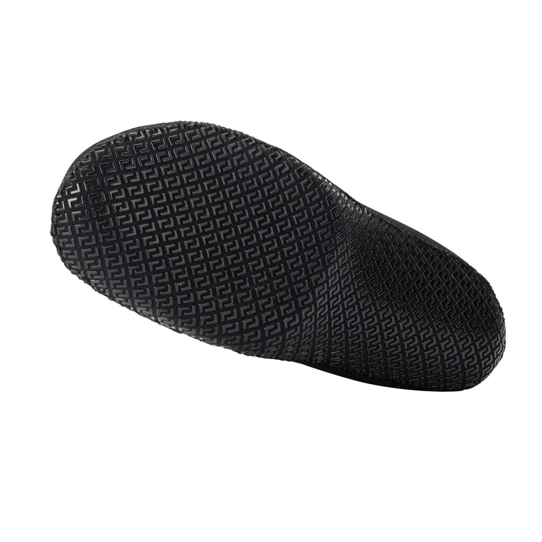 Riffe 3.5mm 3D Dive Sock Neoprene Bootie