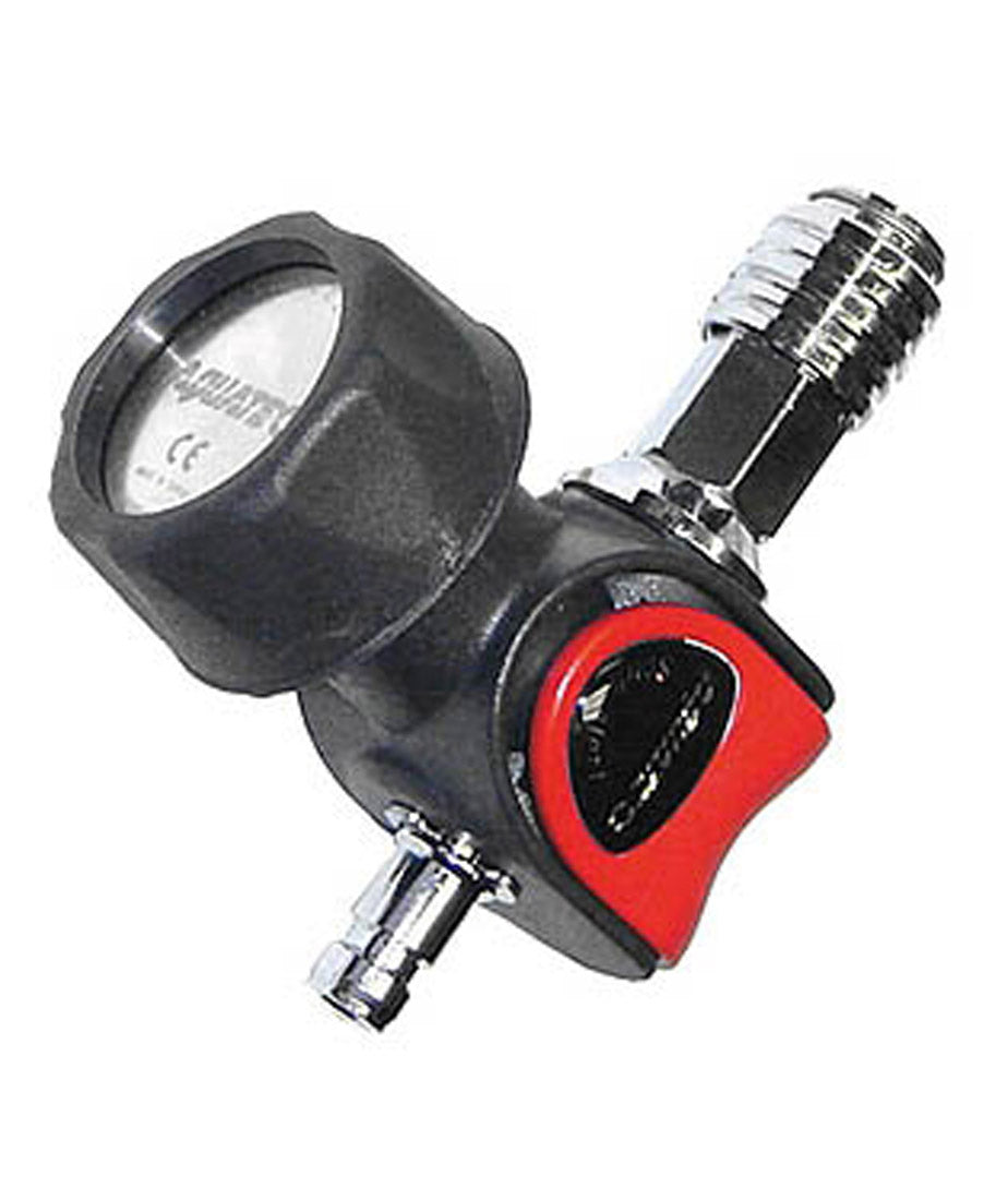 Aquatec Scuba-Alert Horn for BC/BCD Inflators