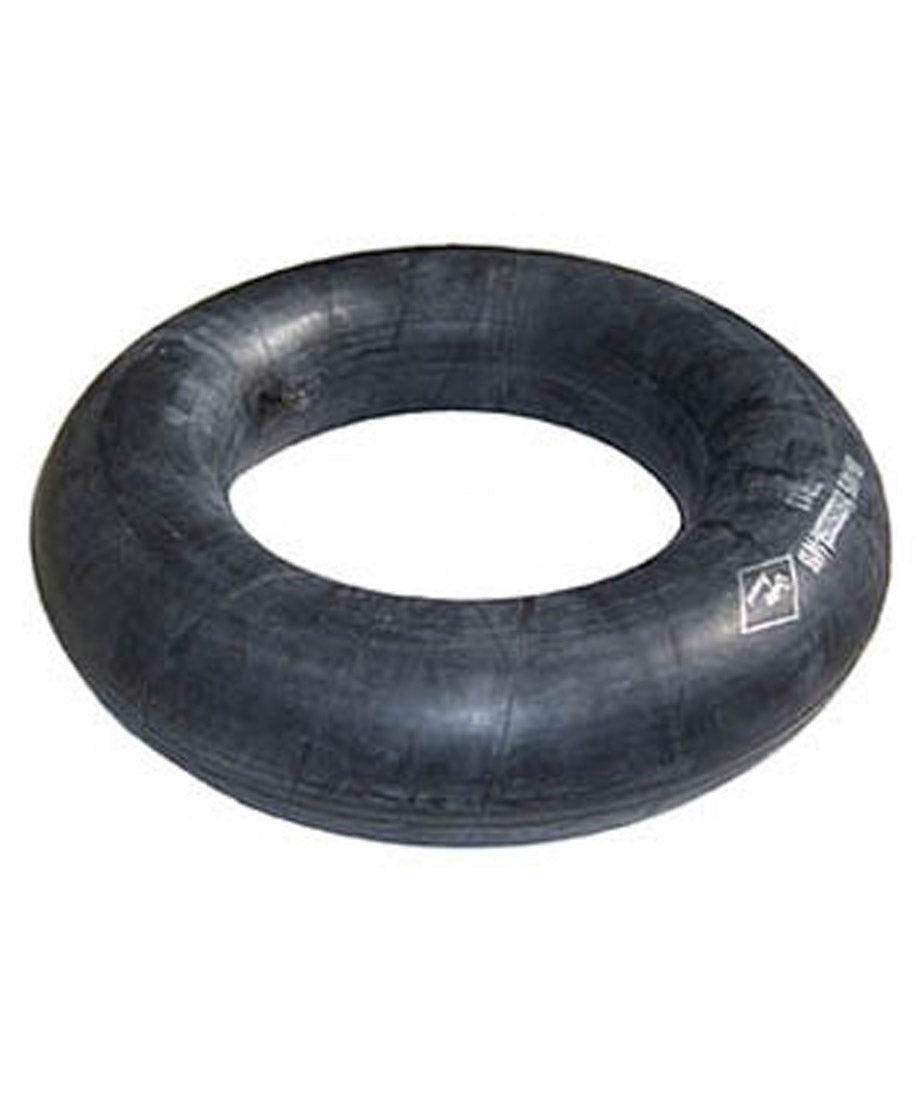 Trident Heavy Duty Innertube for Your Float Cover Dive Signal Marker buoy SMB