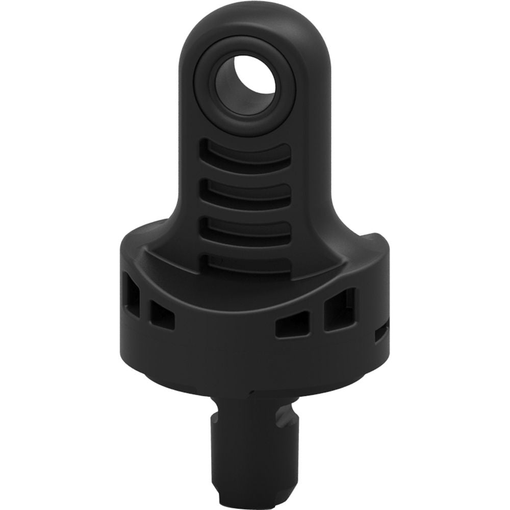 Sealife Flex-Connect Y-S Adapter Adapts Y-S light mounts to