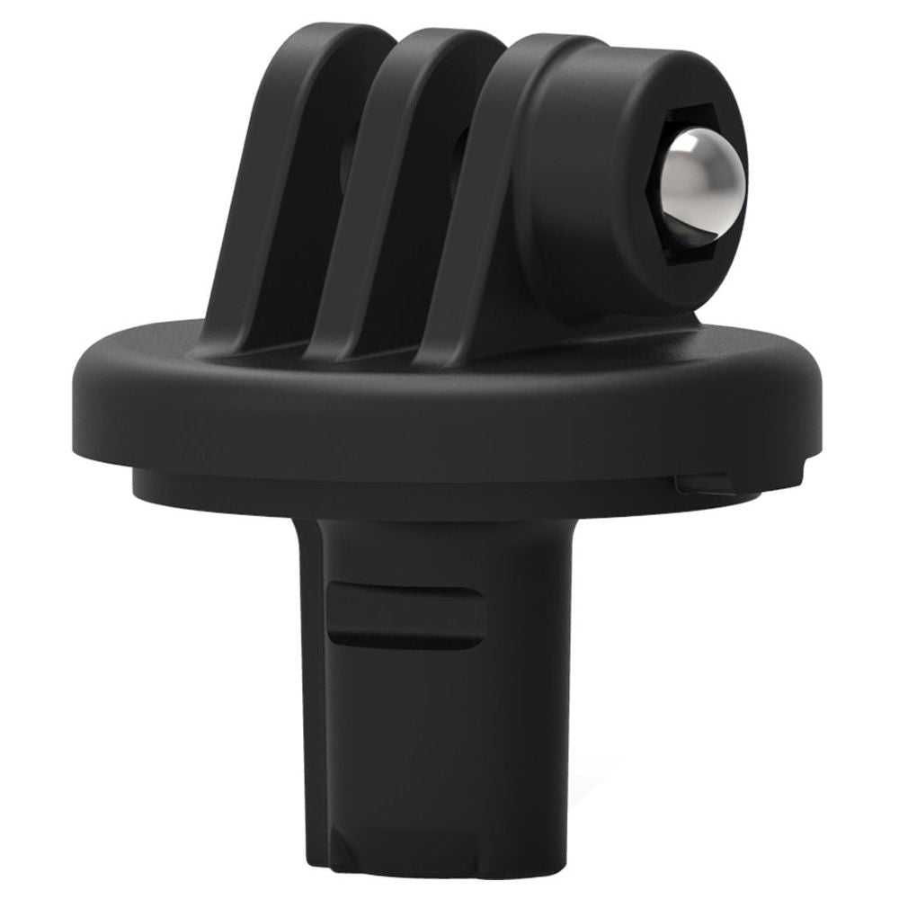 Sealife Flex-Connect Adapter for GoPro Camera with Acorn Nut