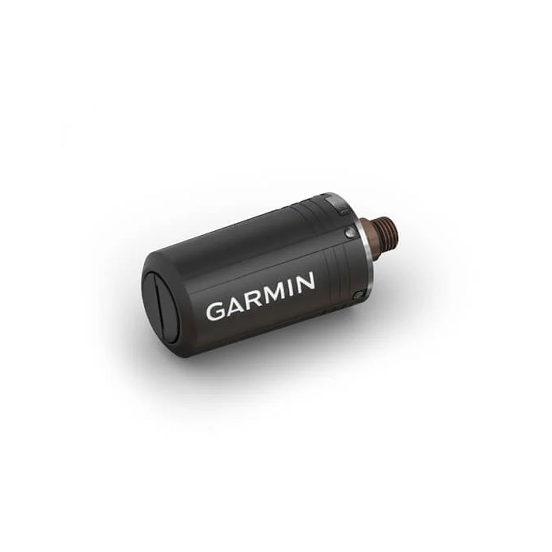 Garmin Descent T1 Tank Pod Transmitter for Diving Computer