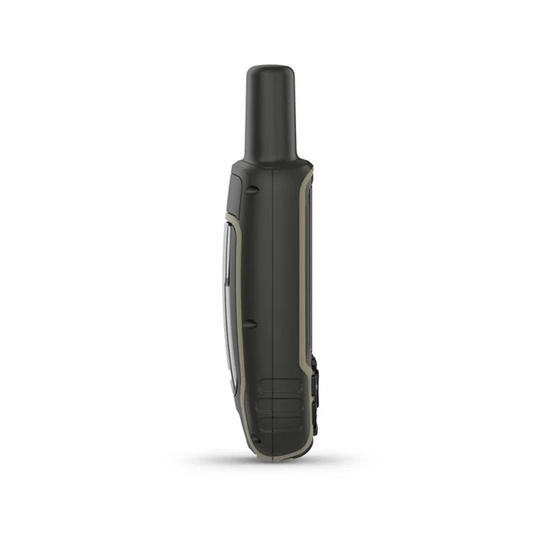 Garmin GPSMAP 64sx Handheld GPS With Navigation Sensors