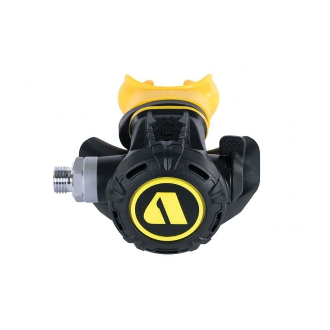 Apeks XL4 Octopus Scuba Diving Safe Second Stage