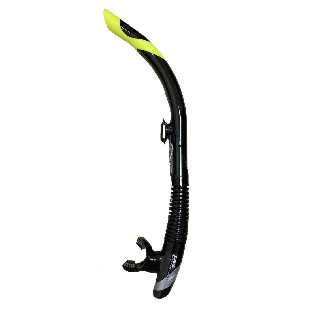 Limited Edition Atomic SV1 Self Draining Flex Purge Snorkel