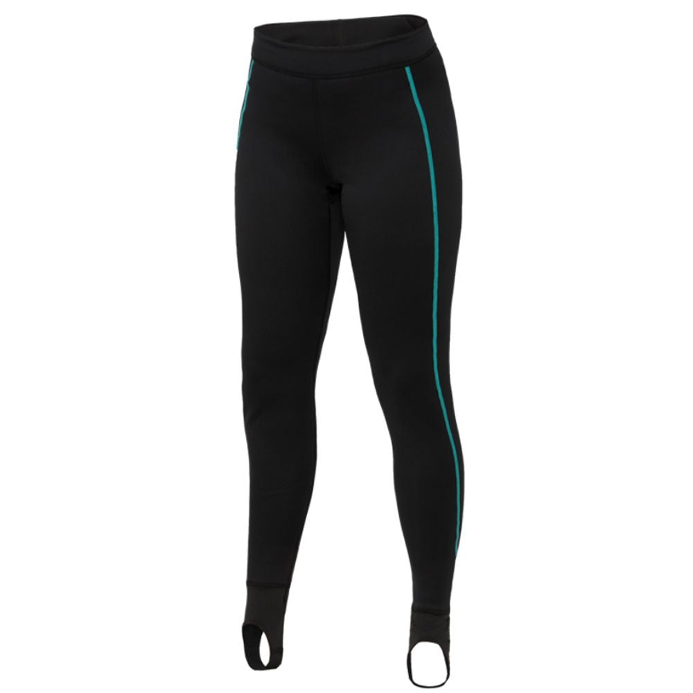 Bare Drysuit Undergarment Ultrawarmth Base Layer Women Pants