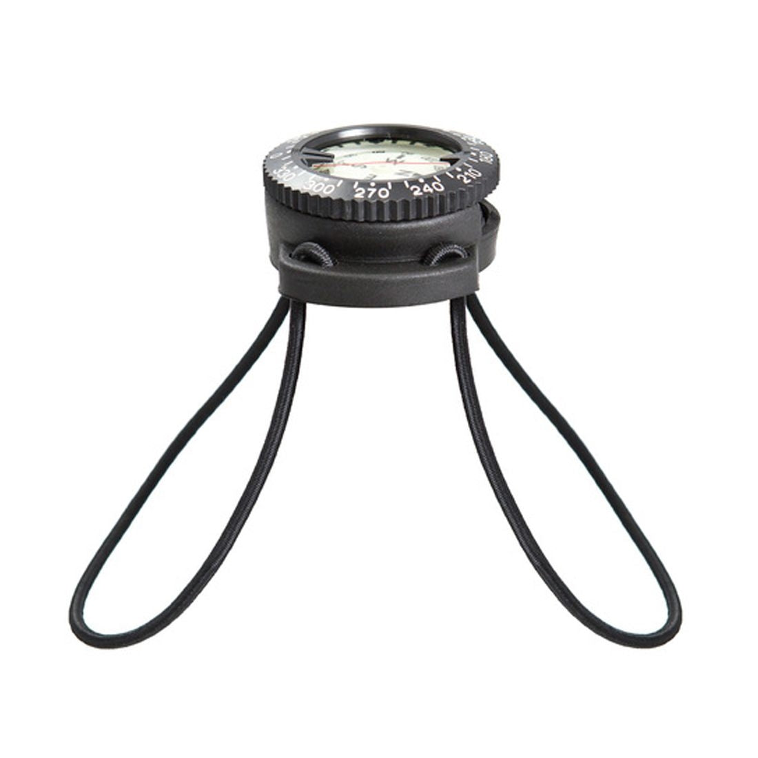 Highland Bungee Mount Compass