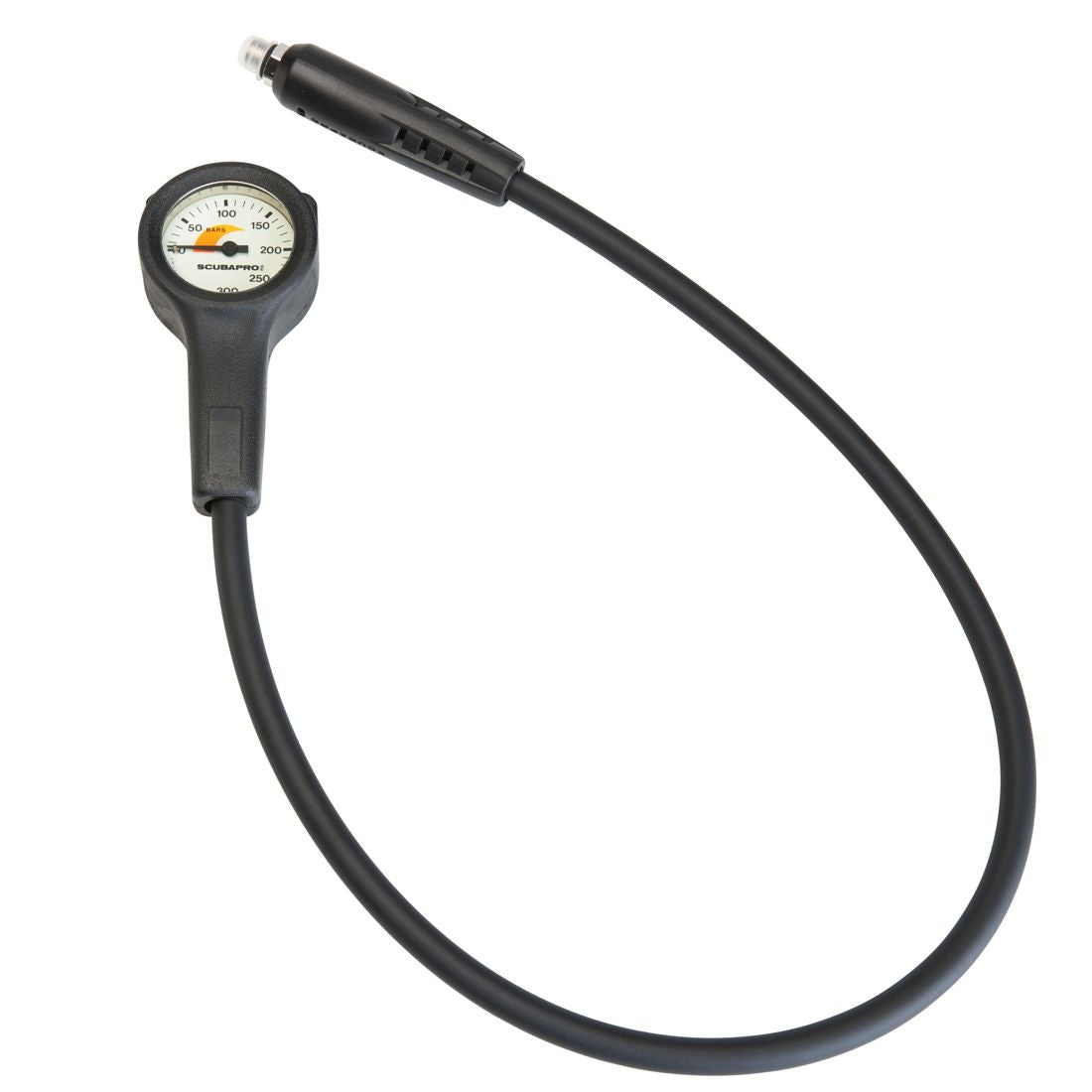 Scubapro Pressure Gauge Scuba Diving PG Available in Imperial /Metric