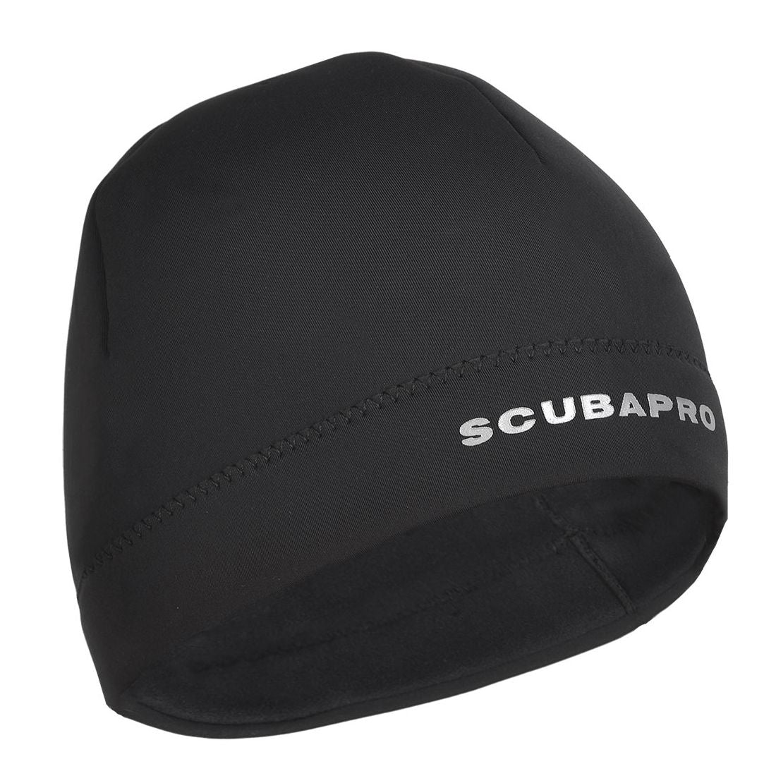 Scubapro 2mm Dive Beanie x-foam Neoprene Beanie