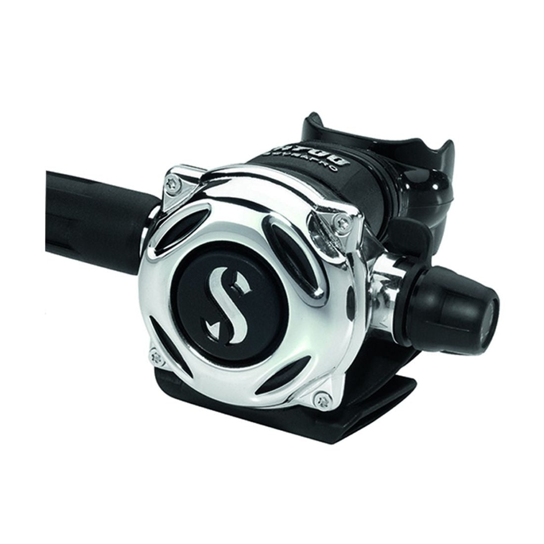 ScubaPro A700 Second Stage Scuba Diving Regulator