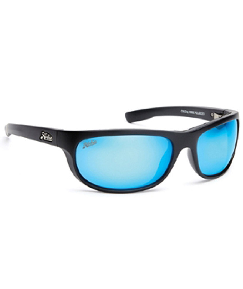 Hobie Cruz Polarized Polycarbonate Lens Motion Collection Sunglasses