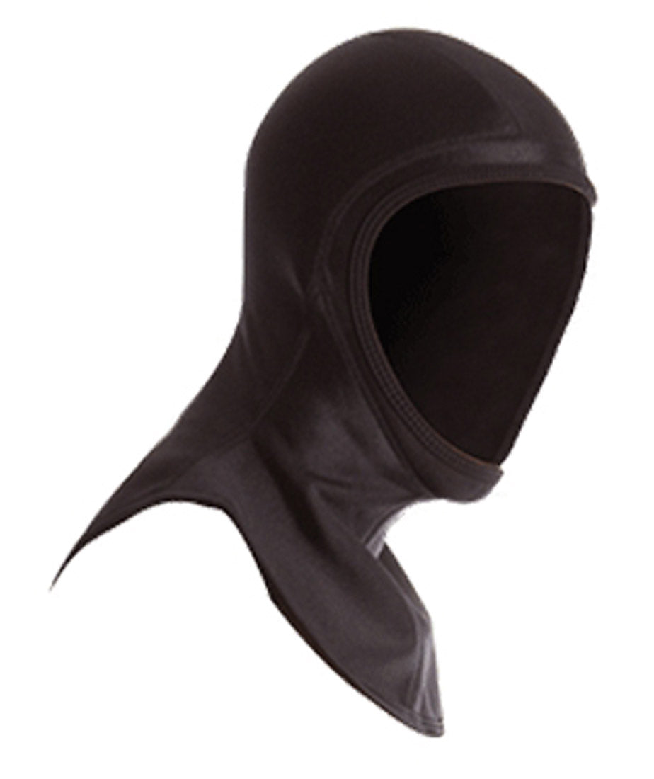 Sharkskin Chillproof Hood Thermal Layer for Scuba Diving Snorkeling Sports and more