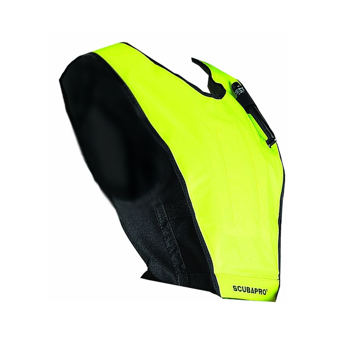 Scubapro Cruiser Adult Snorkeling Vest