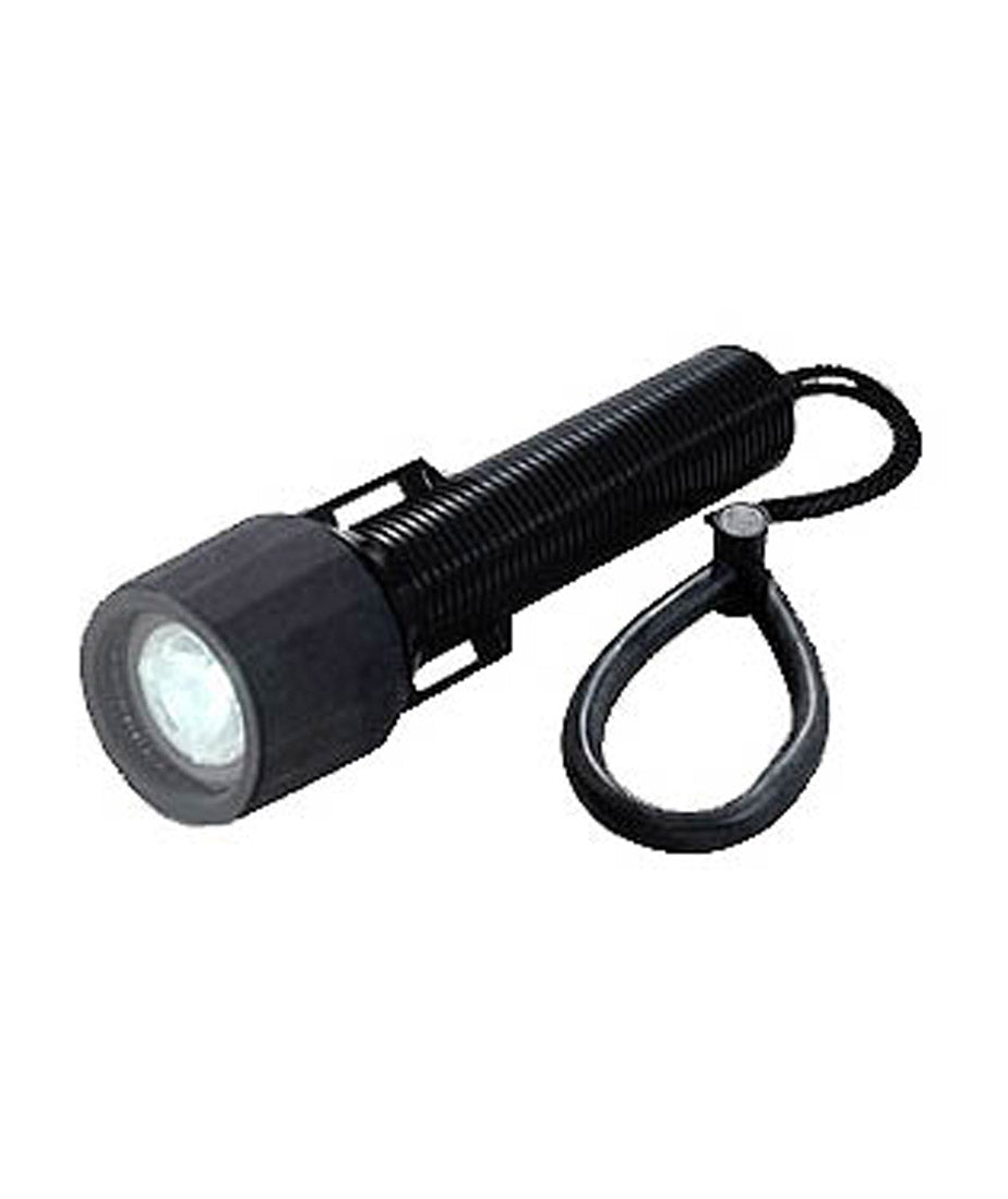 Tektite Expedition Star Primary Scuba Dive LED Light