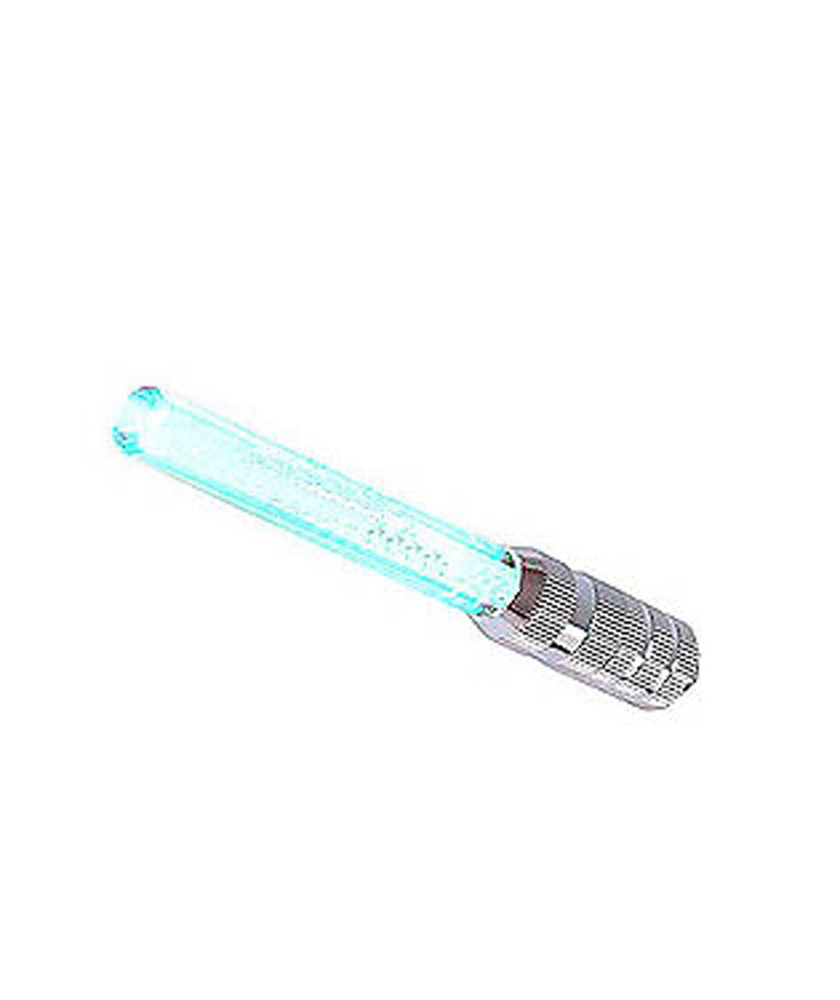 Trident Long Life LED Glow Stick Dive Light for Scuba Diving