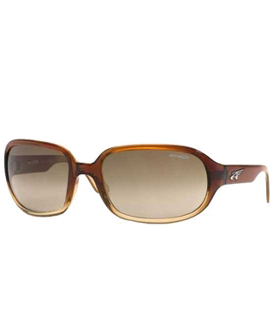 Arnette Degree Italian Sunglasses AN4071 ALL COLORS