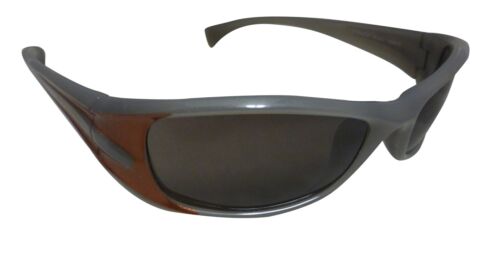 Arnette Stance Italian Sunglasses AN4020 ALL COLORS