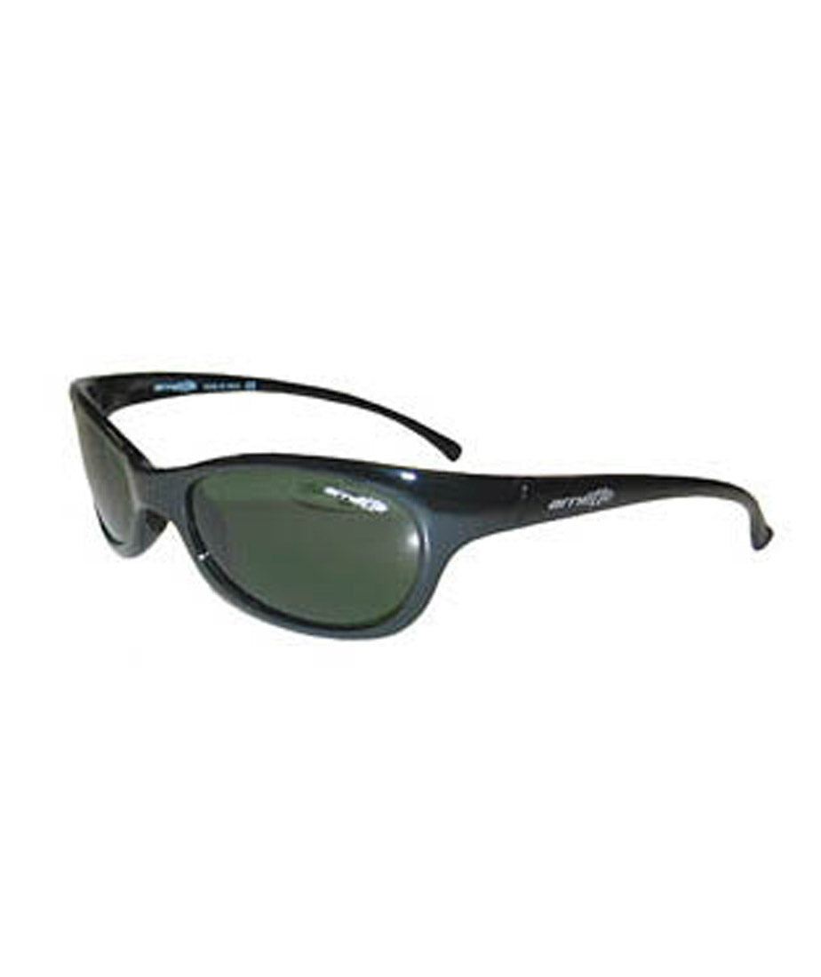 Arnette Comet Italian Sunglasses AN4021 ALL COLORS