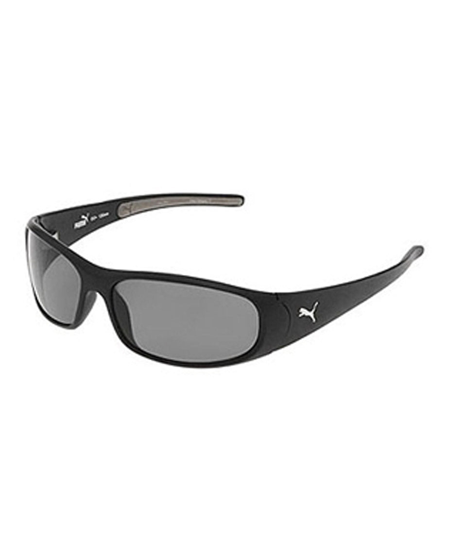 Puma Go+ 15014 & 15014P Sunglasses ALL COLORS