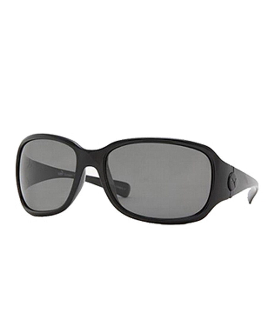 Puma Sunbeam 15052 Sunglasses ALL COLORS