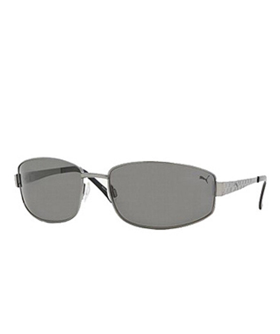 Puma Chopper II 15050 Sunglasses ALL COLORS